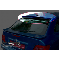 ALERON TRASERO PU-RIM Citroen Xsara Hatchback AÑO  1997-2006