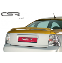 ALERON TRASERO PU-RIM VW  Passat B3 Typ 35i Sedan AÑO  1988-1993