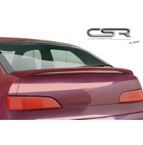 ALERON TRASERO PU-RIM Alfa Romeo 146 Hatchback AÑO  1995-2000