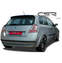 ALERON TRASERO PU-RIM Fiat Stilo Hatchback, 3-puertas AÑO  2001-2007