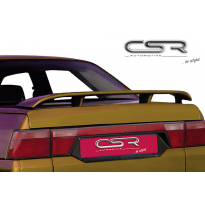 ALERON TRASERO PU-RIM Alfa Romeo 155 Sedan AÑO  1992-1997