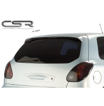 ALERON TRASERO PU-RIM Fiat  Bravo Typ 182 Hatchback AÑO  1995-2001