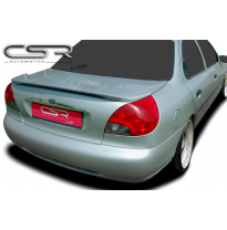 ALERON TRASERO PU-RIM Ford Mondeo Sedan AÑO  1993-2000