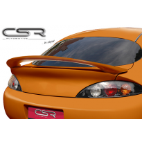 ALERON TRASERO PU-RIM Ford Puma Coupé AÑO  1997-2002