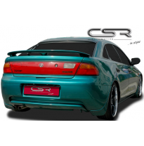 ALERON TRASERO PU-RIM Mazda 323F 5D Hatchback Solo 5-puertas AÑO  1994-1998