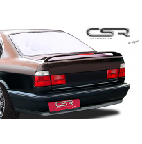 ALERON TRASERO PU-RIM BMW 5er E34 Sedan (Limousine) AÑO  1987-1996