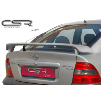 ALERON TRASERO PU-RIM Opel Vectra B  Sedan / Hatchback AÑO  1995-2002