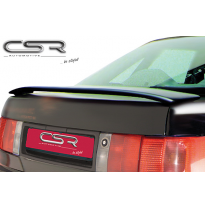 ALERON TRASERO PU-RIM Audi 80 B3 Typ 89 Limousine   AÑO  1986-1991