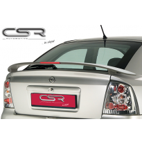 ALERON TRASERO PU-RIM Opel Astra G Hatchback  AÑO  1998-2004