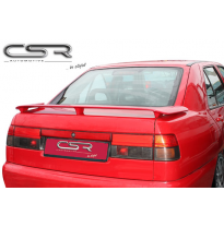 ALERON TRASERO PU-RIM Seat Toledo 1L Sedan AÑO  1991-1999