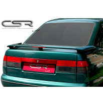 ALERON TRASERO PU-RIM Seat Toledo 1L Sedan AÑO  1991-1999