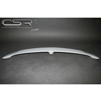 ALERON TRASERO PU-RIM Fiat Marea Limousine, 4-puertas, No valido para Weekend AÑO  1996-2002