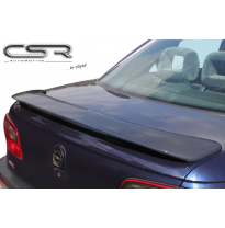 ALERON TRASERO FIBERFLEX Opel Omega B Limousine AÑO  1994-08/1999