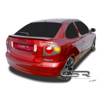 ALERON TRASERO PU-RIM Renault Megane Coupé 3-puertas AÑO  1995-1999