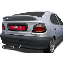 ALERON TRASERO PU-RIM Renault Megane 5 türig Limousine  AÑO   1995-2002