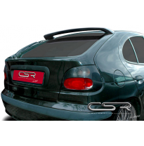 ALERON TRASERO PU-RIM Renault Megane Hatchback AÑO  1995-2003