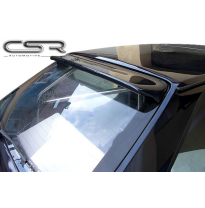 ALERON TRASERO FIBRA VIDRIO VW  Polo 2 Typ 86C 2F Hatchback  AÑO  1990-1994