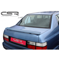 ALERON TRASERO PU-RIM VW Vento, Jetta III Sedan AÑO  1992-1998