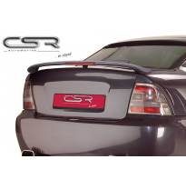 ALERON TRASERO PU-RIM Opel  Vectra B  Sedan AÑO  1995-2002