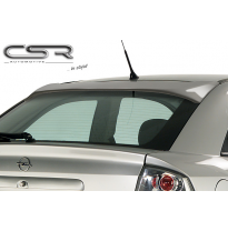 ALERON TRASERO PU-RIM Opel Astra G Hatchback AÑO  1998-2004