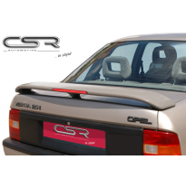 ALERON TRASERO PU-RIM Opel Vectra A Sedan AÑO  1988-1995