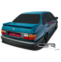 ALERON TRASERO PU-RIM VW Passat B3 Typ 35i Sedan, 4-puertas AÑO  1988-1994