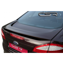 ALERON TRASERO ABS Ford Mondeo BA7 Limousine AÑO  2007-2010