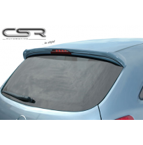 ALERON TRASERO FIBERFLEX Opel Corsa D, nicht GSI-Modelle 2-puertas AÑO  Desde 2006