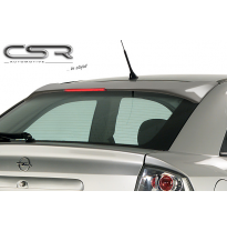 ALERON TRASERO PU-RIM Opel Astra G Hatchback  AÑO  1998-2004