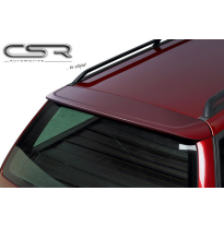 ALERON TRASERO FIBRA VIDRIO VW Passat B3 35i / B4 35i  Variant AÑO  1988-1997