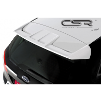 ALERON TRASERO FIBRA VIDRIO Ford  Mondeo BA7 Turnier AÑO  2007-2010