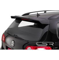 ALERON TRASERO FIBRA VIDRIO VW  Passat B6 Typ 3C Variant AÑO  2005-2010