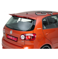 ALERON TRASERO FIBERFLEX VW  Golf Plus Hatchback AÑO  Desde 2005