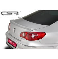 ALERON TRASERO FIBERFLEX VW  Passat CC Limousine AÑO  Desde 2008