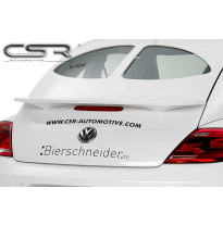 ALERON TRASERO FIBERFLEX VW The Beetle Todos modelos AÑO  Desde 2011