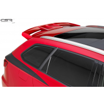 Aleron trasero Seat Leon 3 Desde 2013 ST Fiberflex