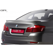 Aleron trasero BMW 5er F10 Desde 2010 Limo Fiberflex