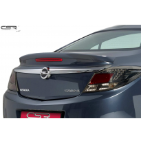 Aleron Opel Insignia A HF485