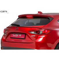 Aleron Mazda 3 Typ BM 5-puertas HF486