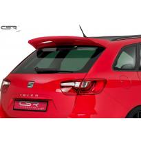 Aleron Seat Ibiza 6J ST HF487