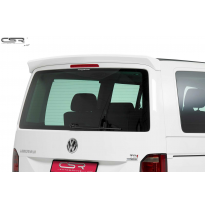 Aleron VW T6 Bus HF489