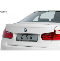 Aleron BMW 3er F30 M3 F80 Limousine HF491