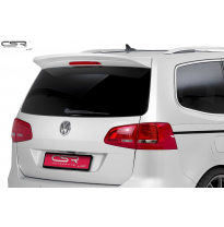 Aleron VW Sharan II HF495