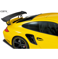 Aleron Porsche 911/997 Coupè HF496