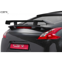 Aleron Nissan 370Z HF498