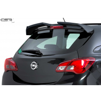 Aleron Opel Corsa E HF500