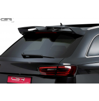 Aleron Audi A6 4G C7 Avant HF502