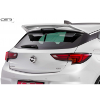 Aleron Opel Astra K HF504