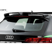 Aleron Audi A3 8V 3-puertas/Sportback HF505
