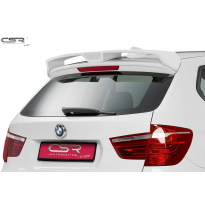 Aleron BMW X3 F25 HF506